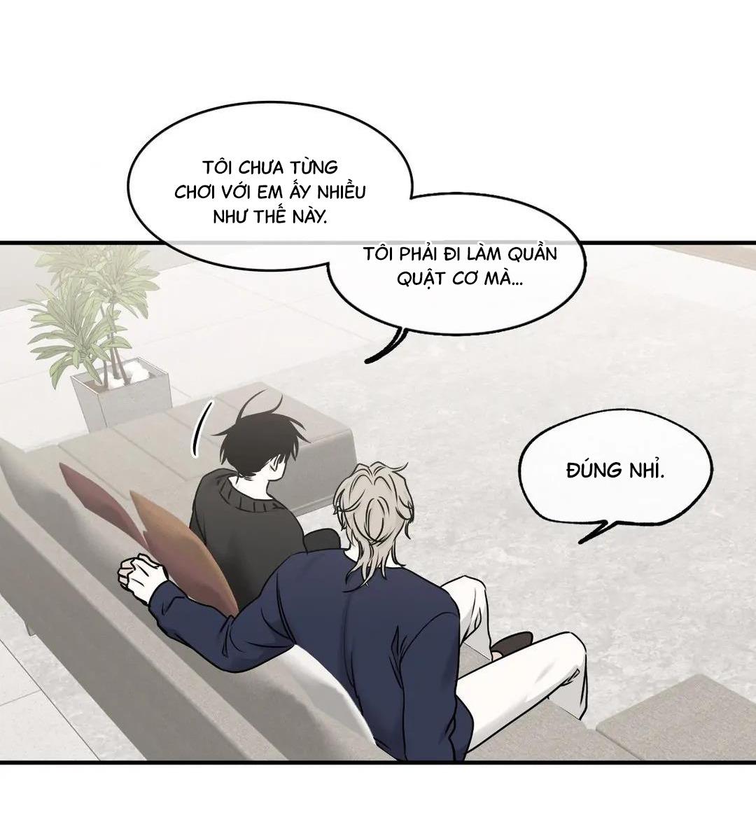 Trang 28