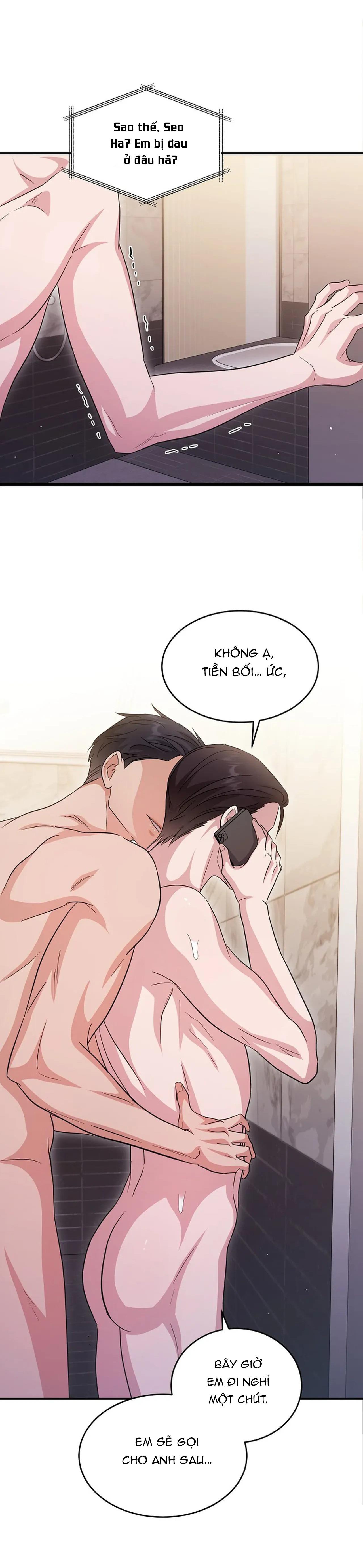 Trang 38