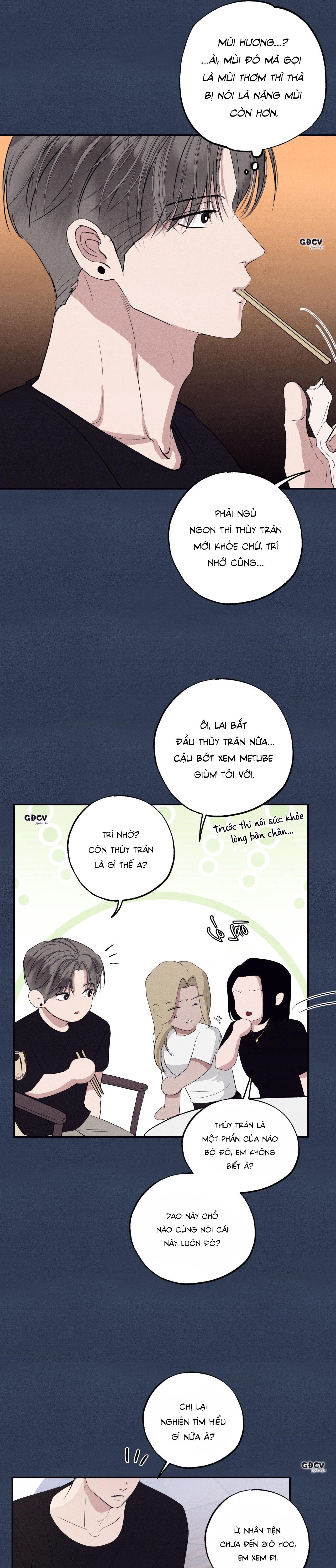 Trang 27
