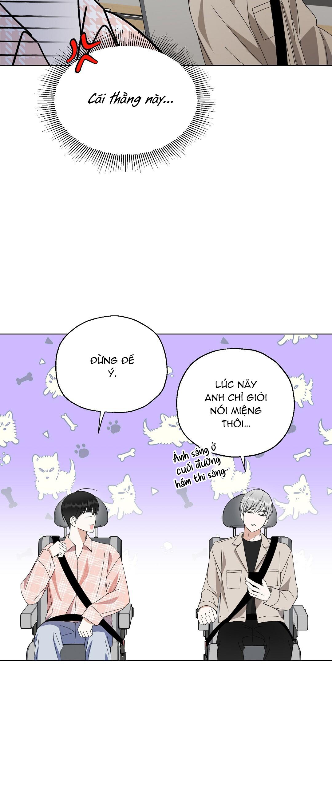 Trang 41