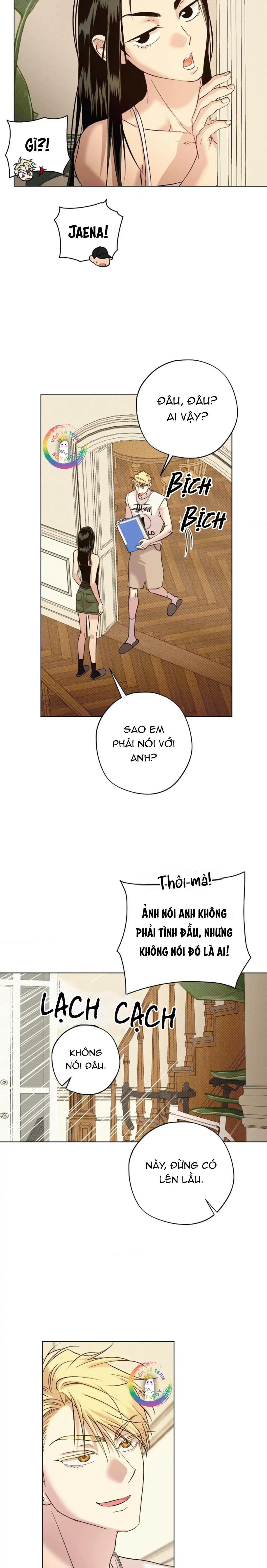 Trang 15