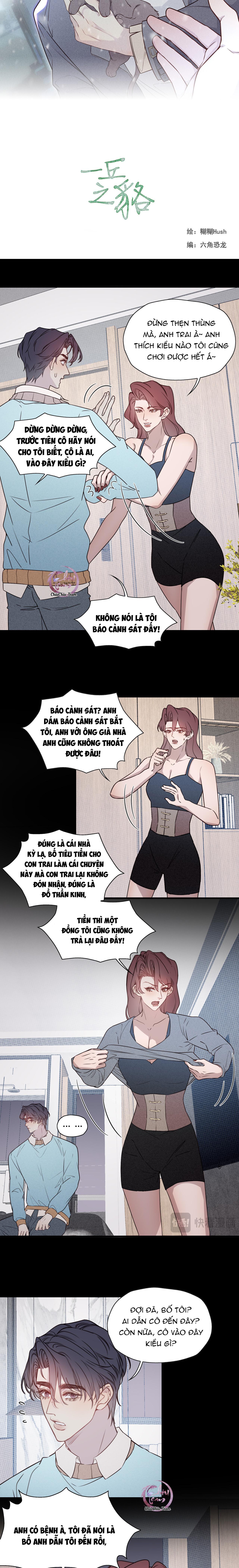 Trang 3