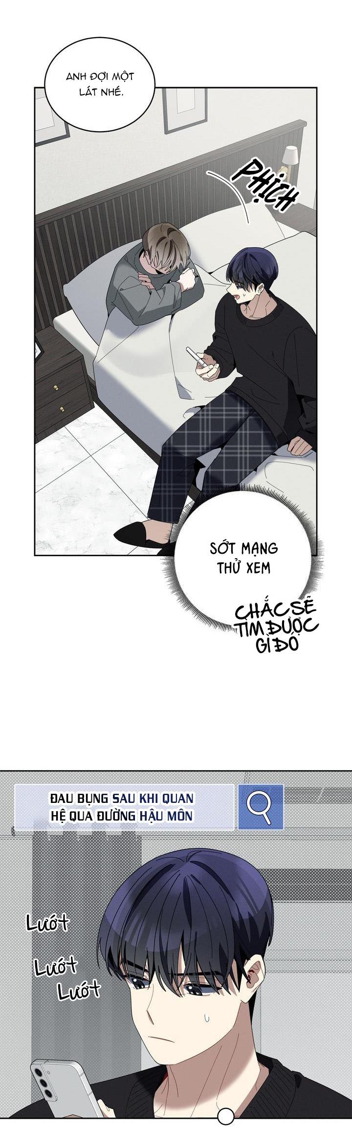 Trang 16