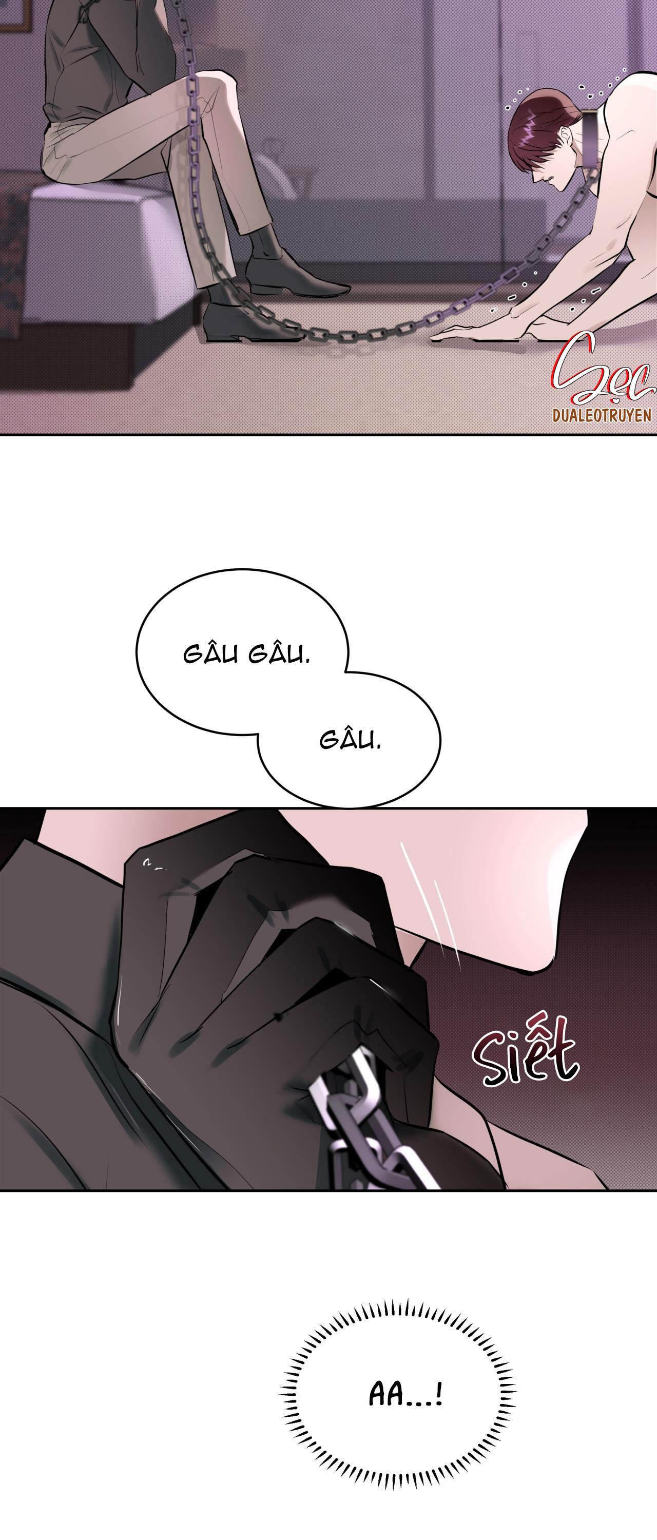 Trang 49