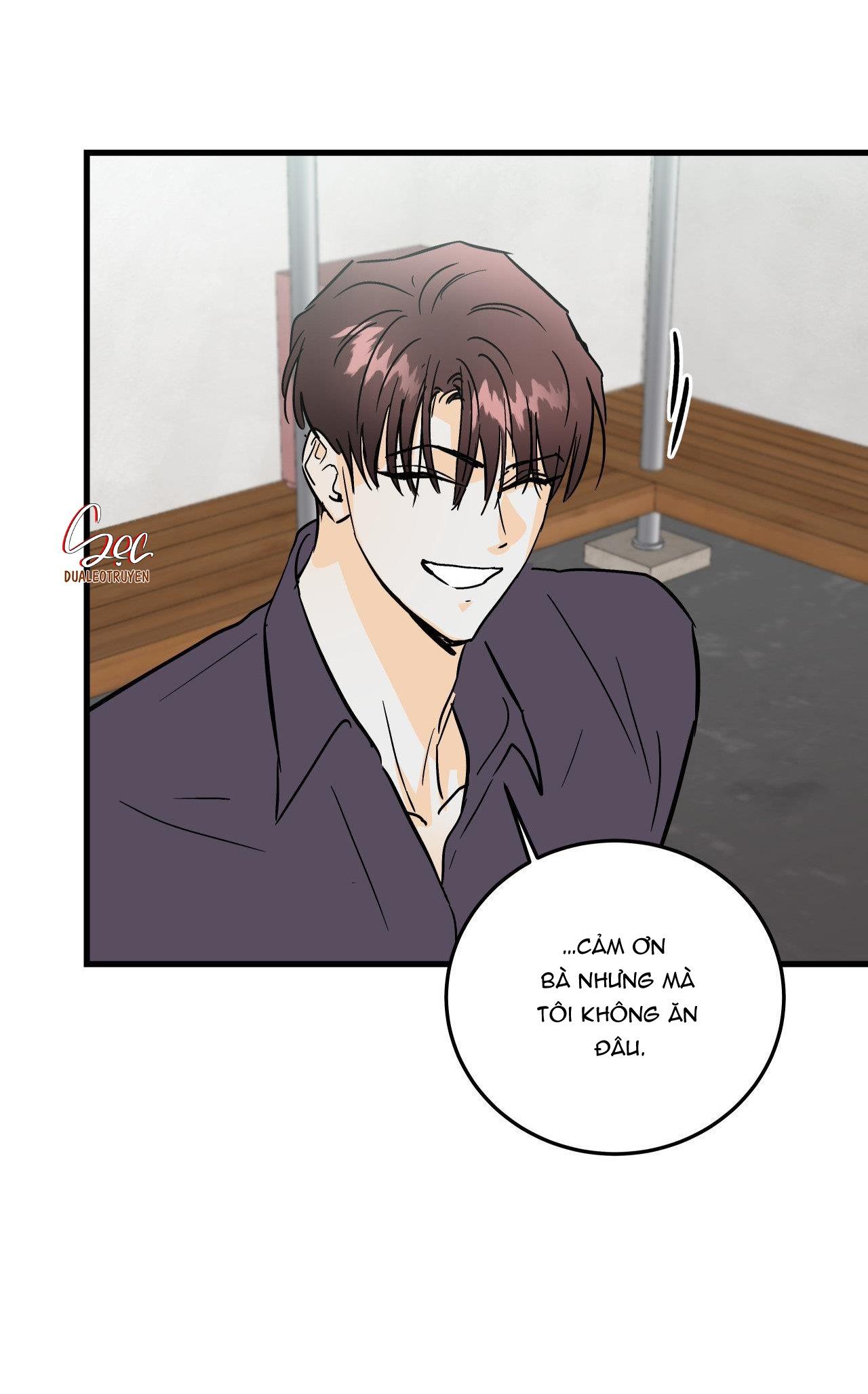 Trang 50
