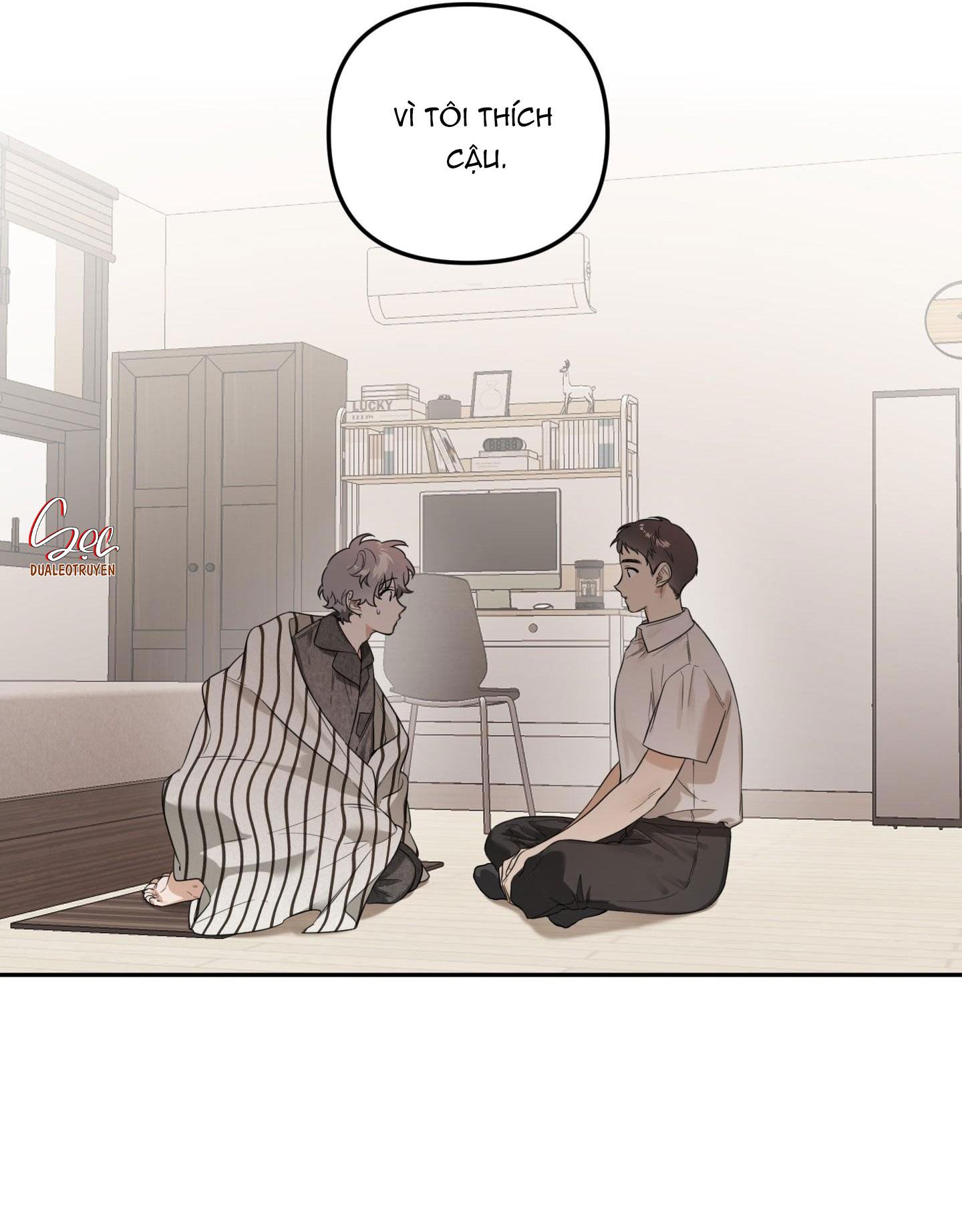 Trang 41