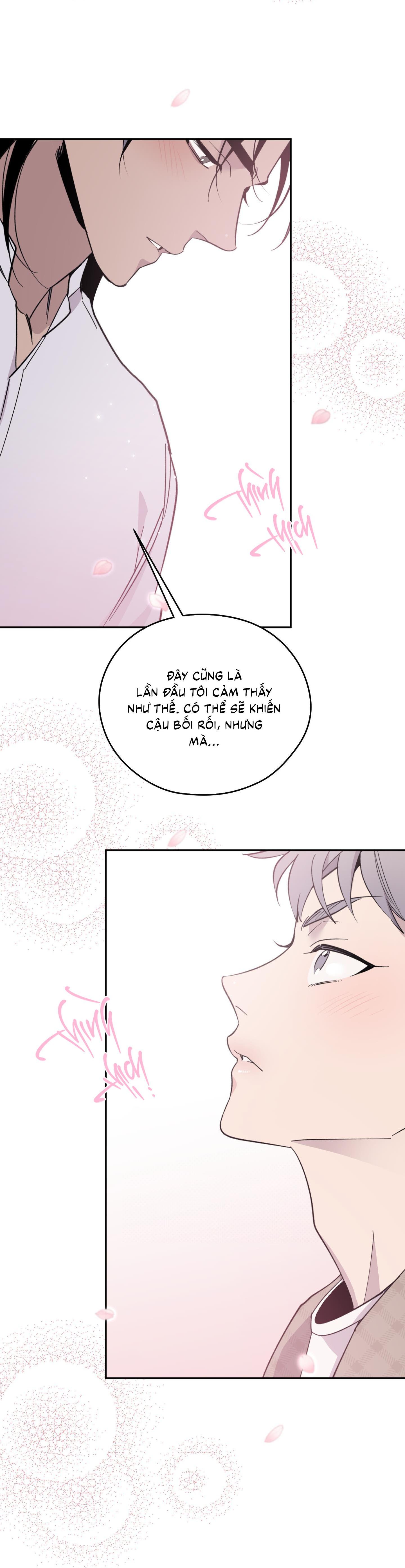 Trang 62