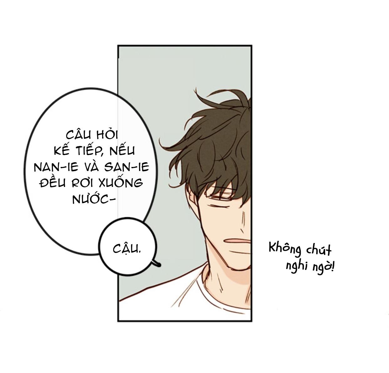 Trang 96