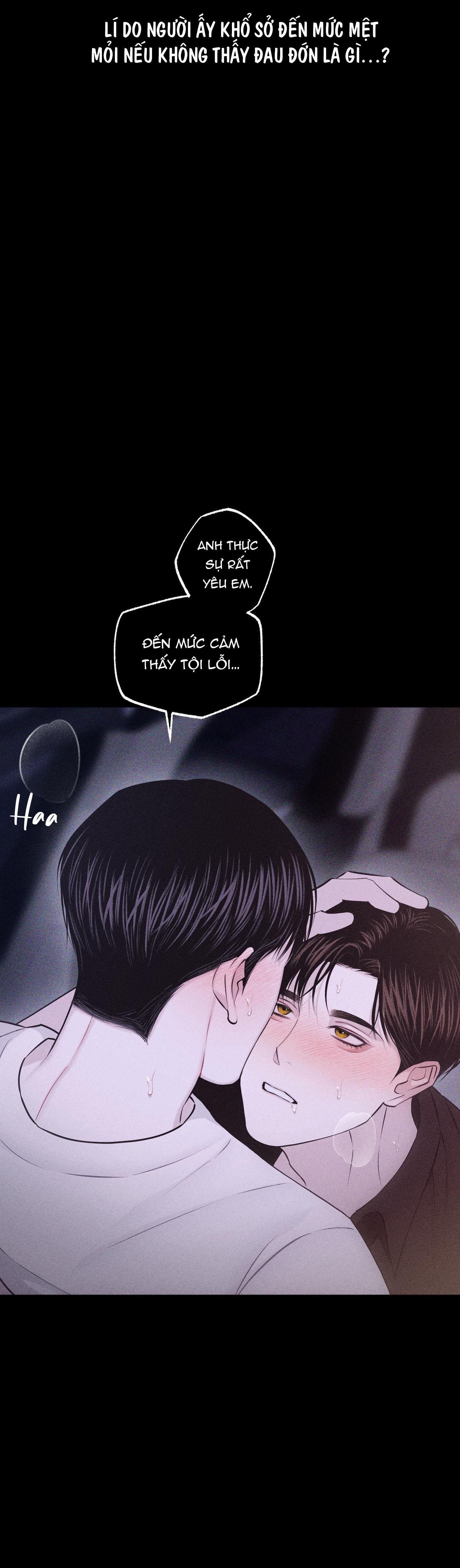 Trang 61