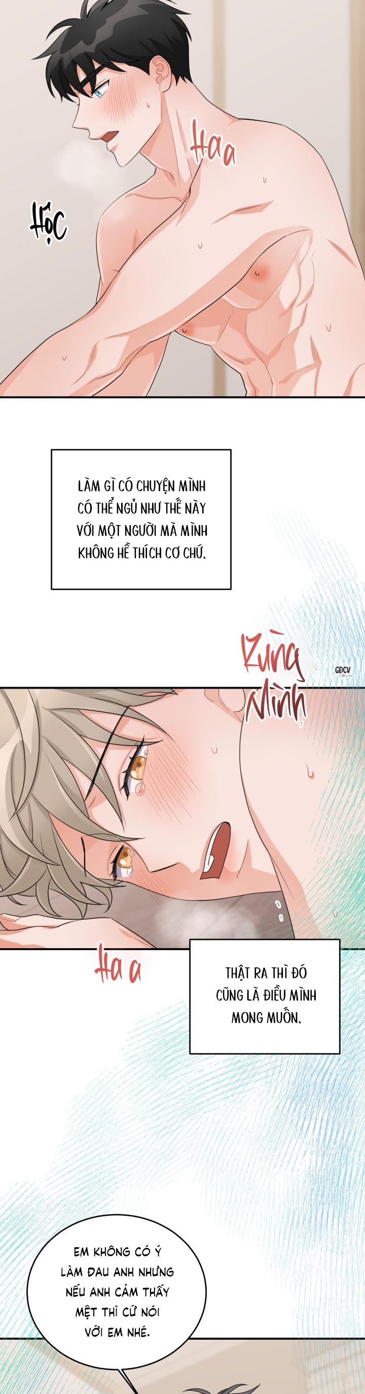 Trang 18