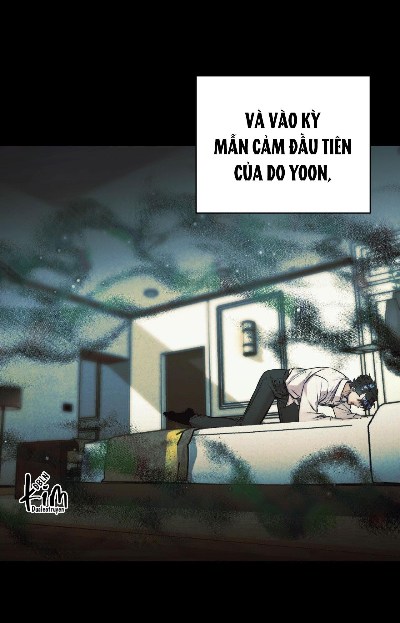 Trang 71
