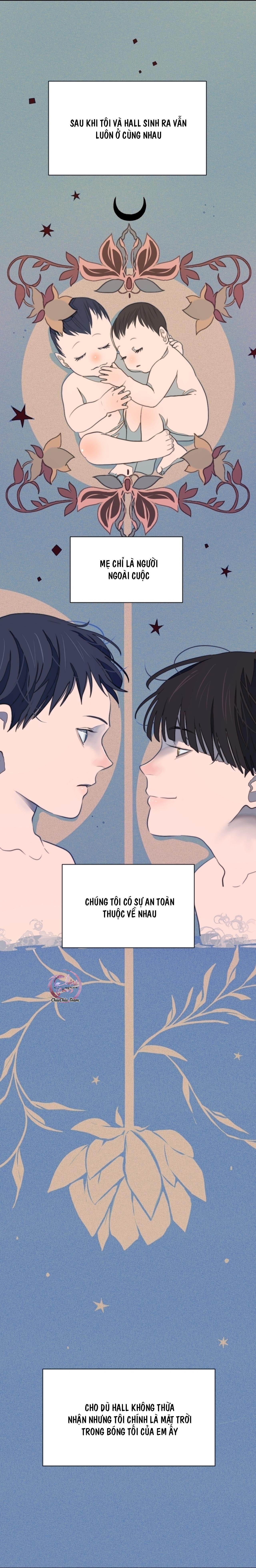 Trang 46