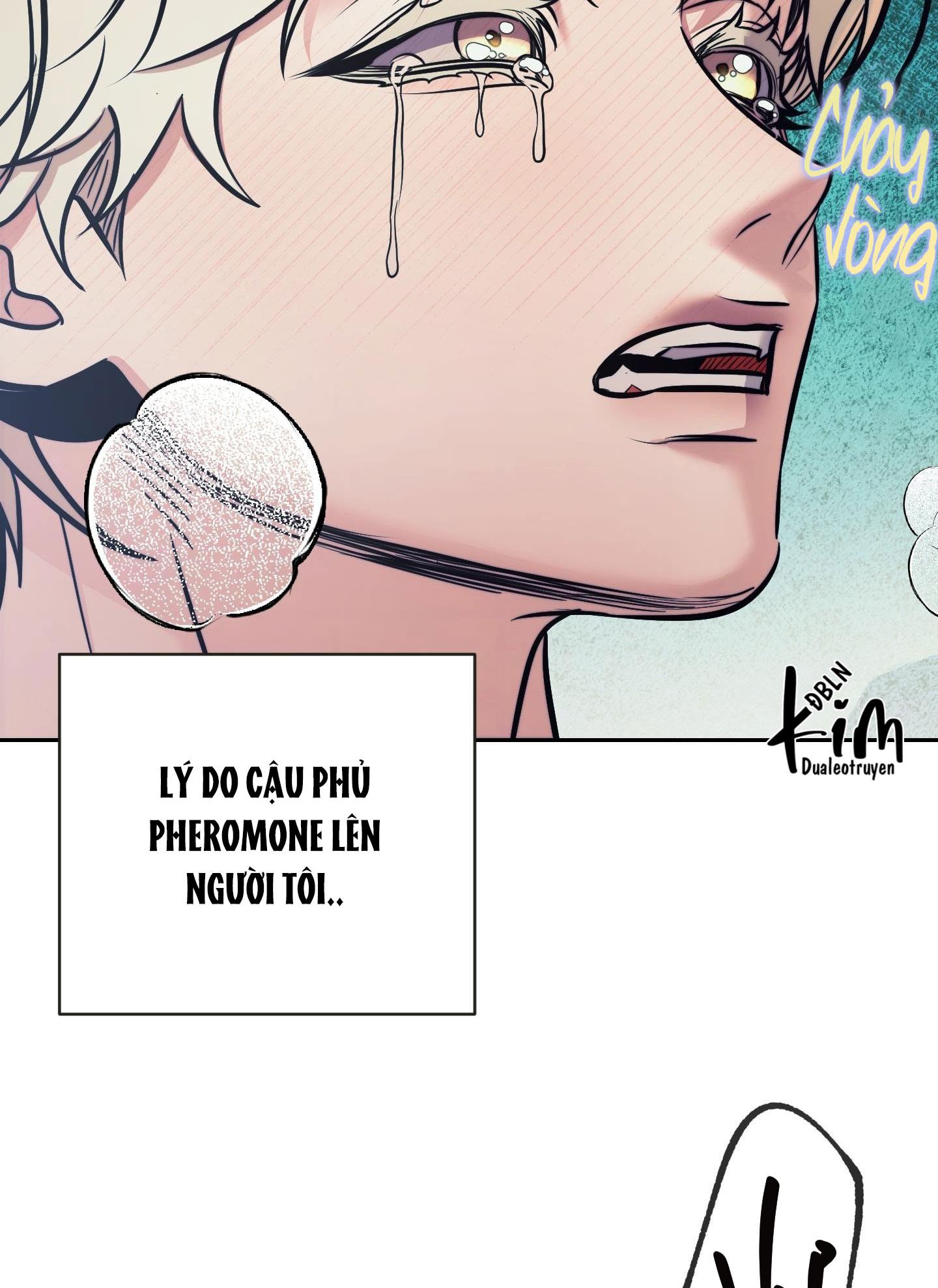 Trang 71