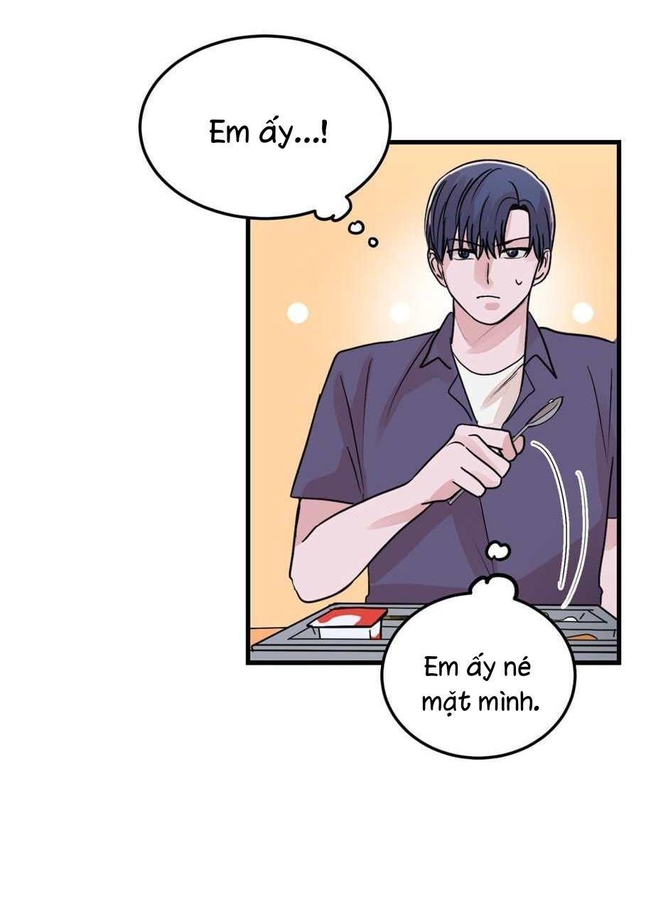 Trang 54