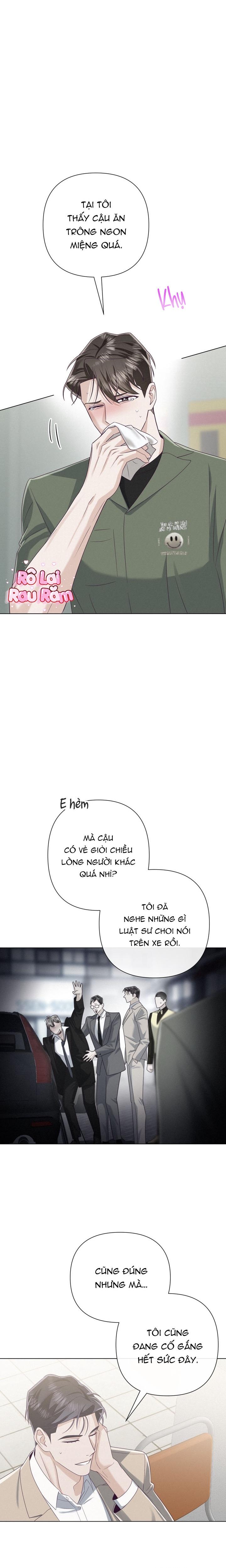 Trang 18
