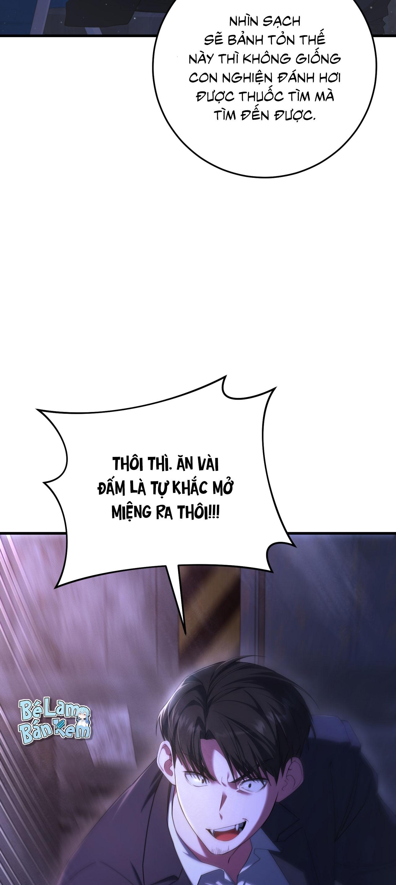 Trang 74