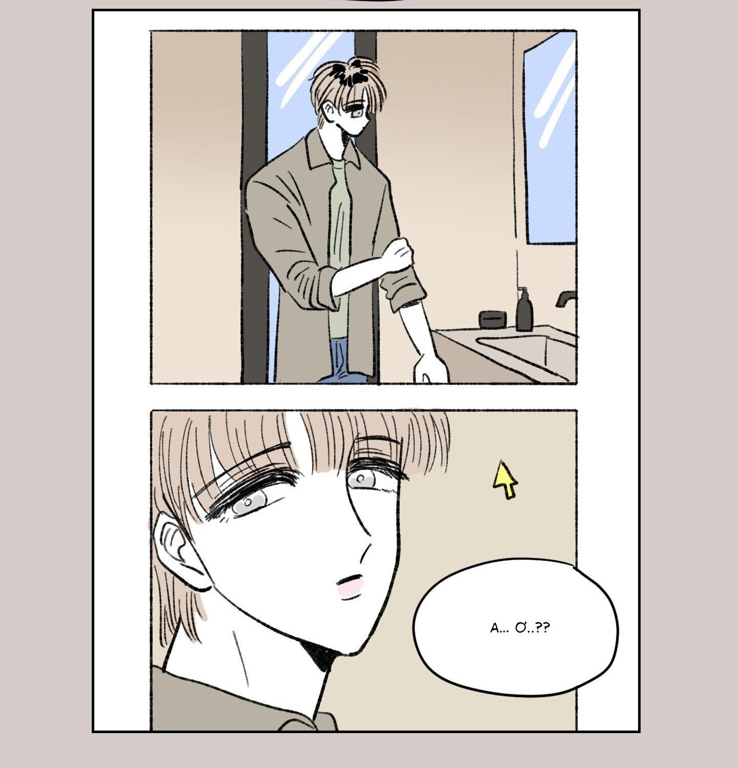 Trang 41