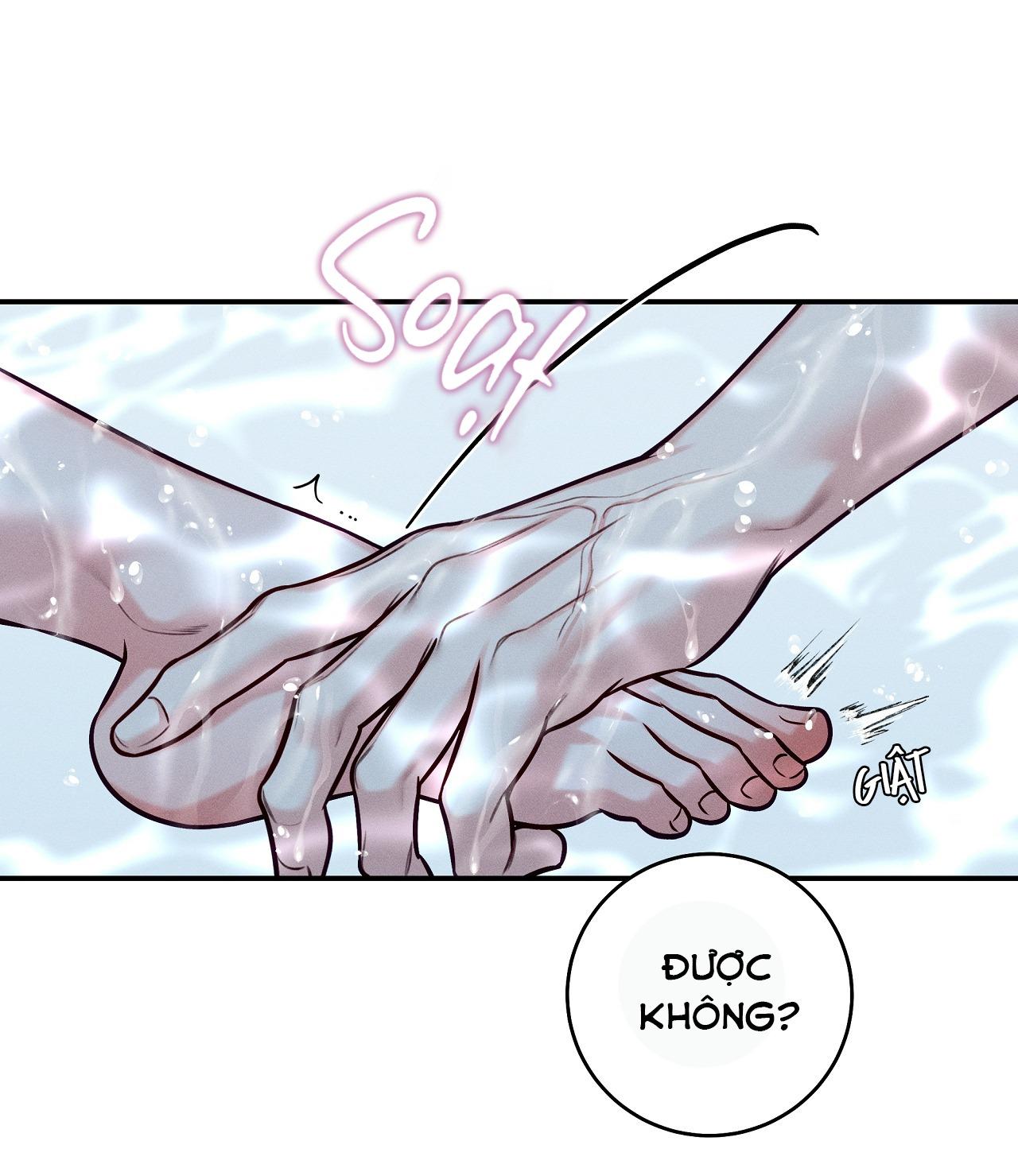 Trang 66
