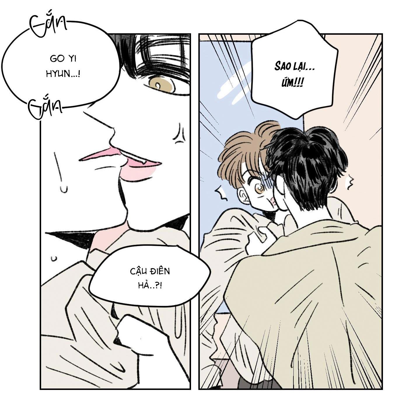 Trang 30