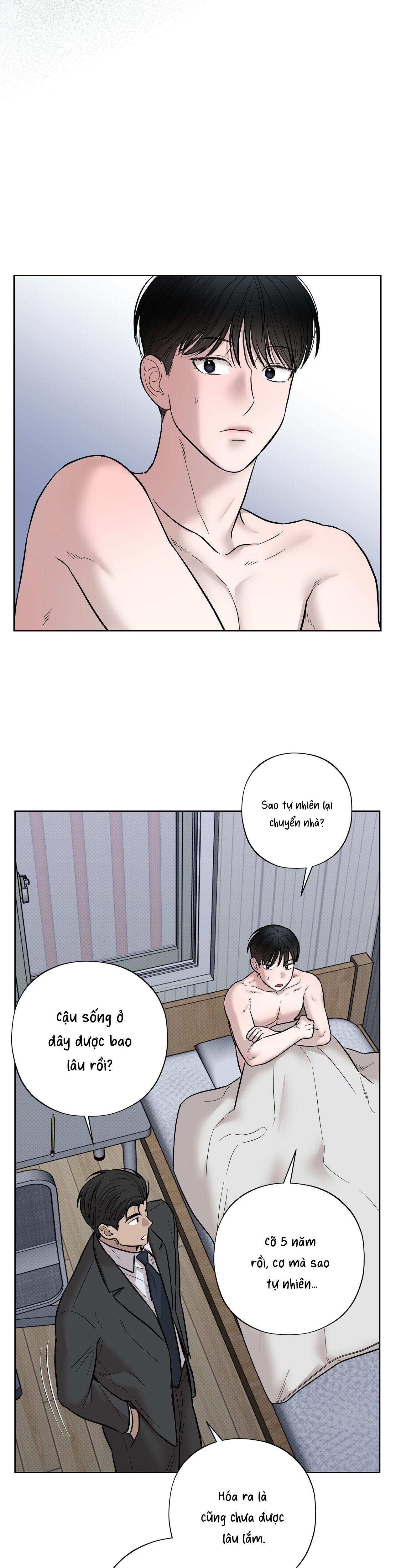 Trang 31