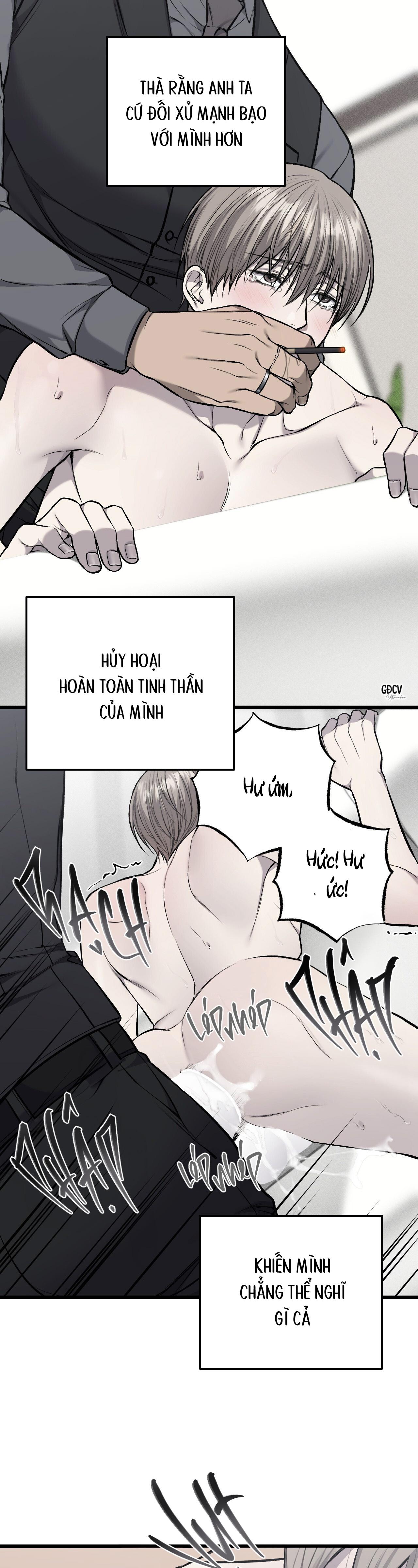 Trang 28