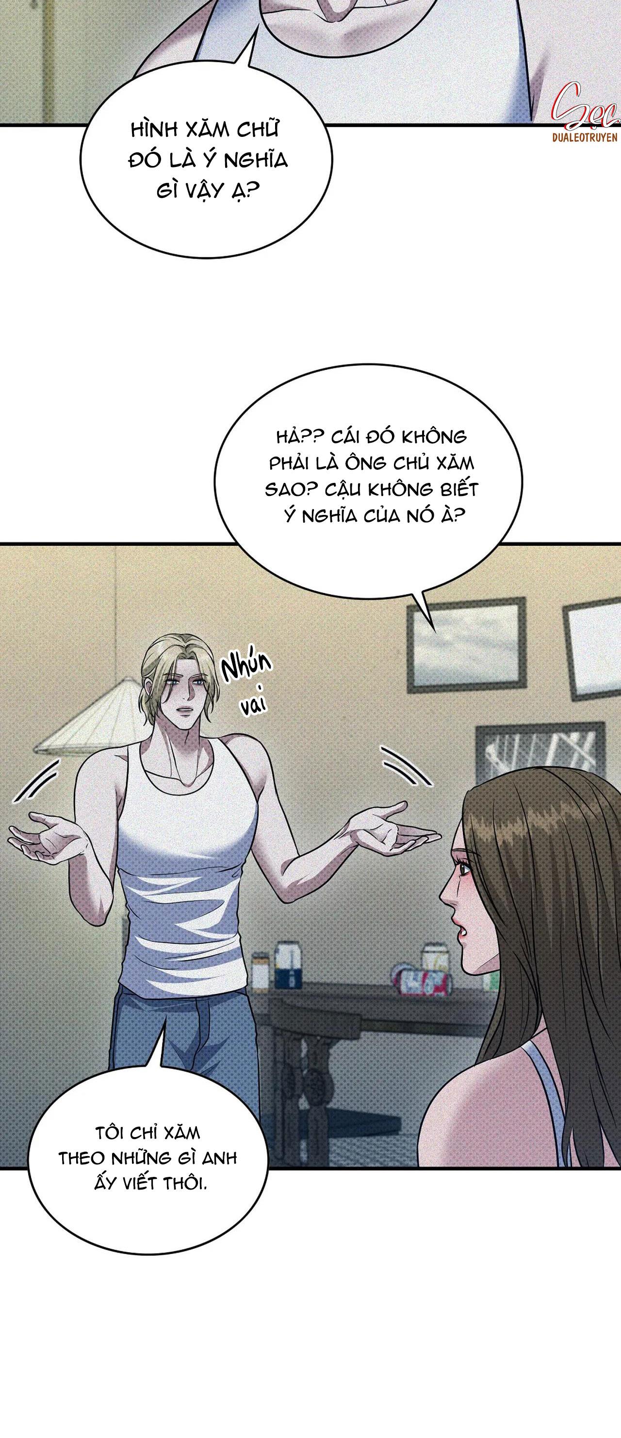 Trang 30