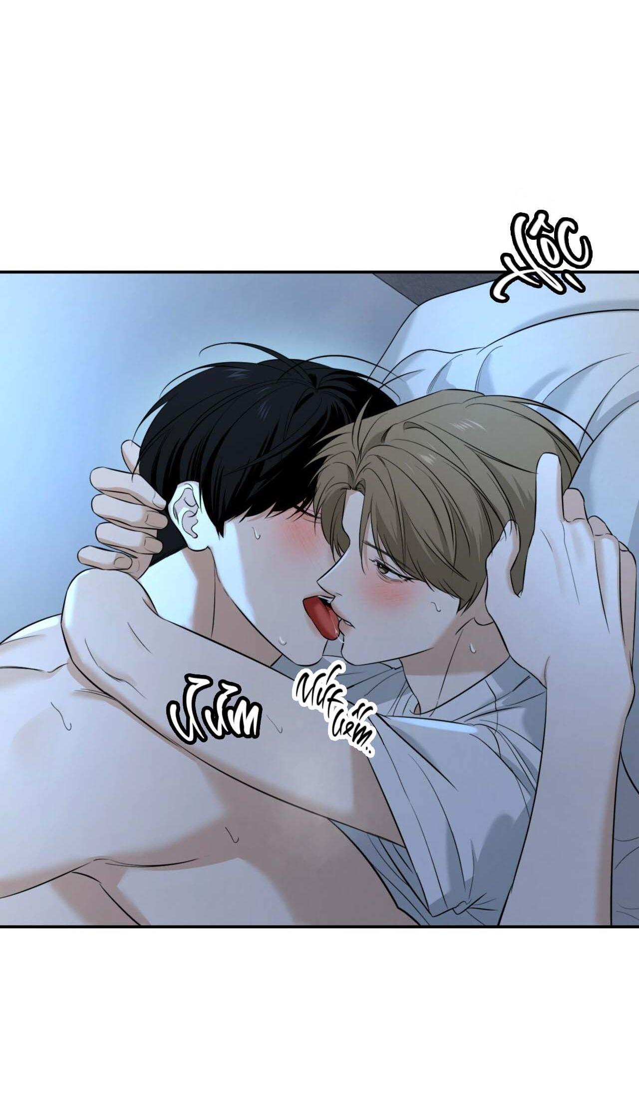 Trang 76