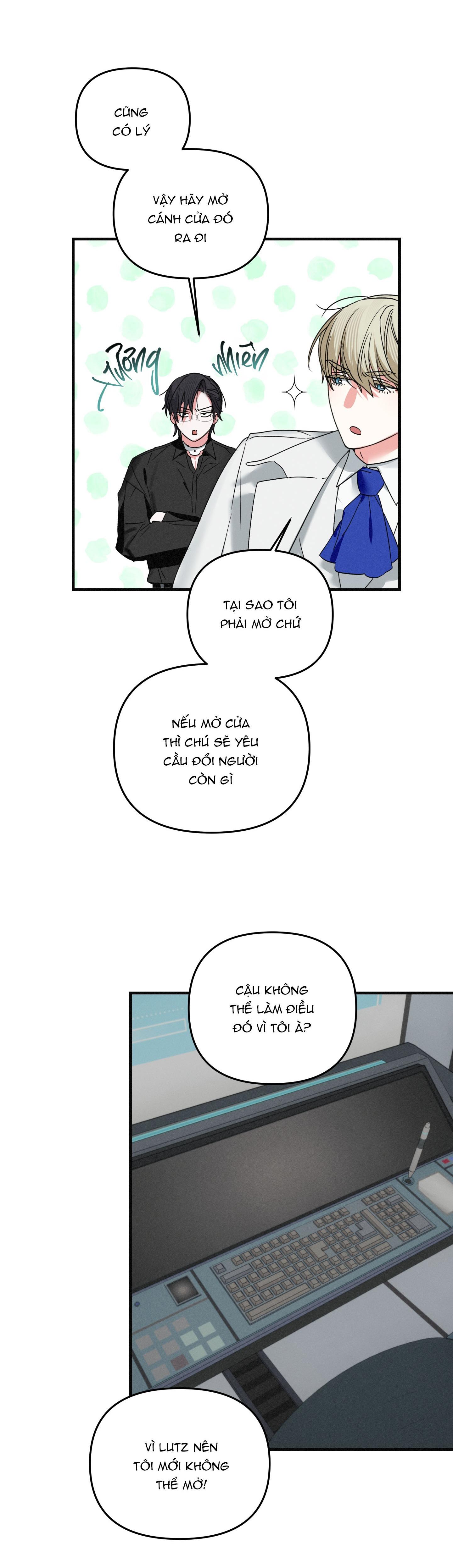 Trang 28