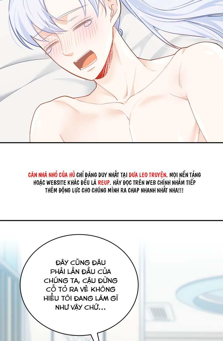 Trang 36