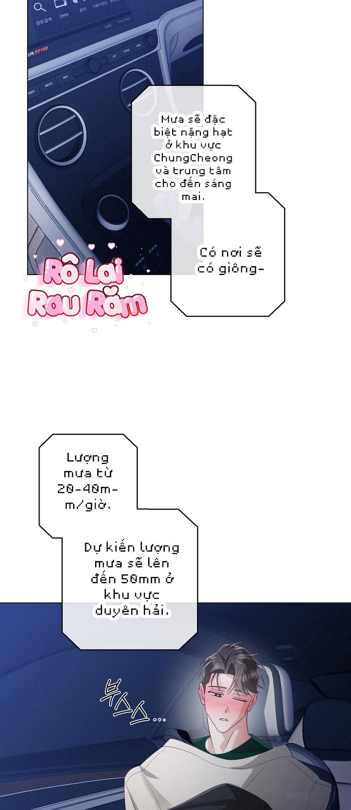 Trang 60
