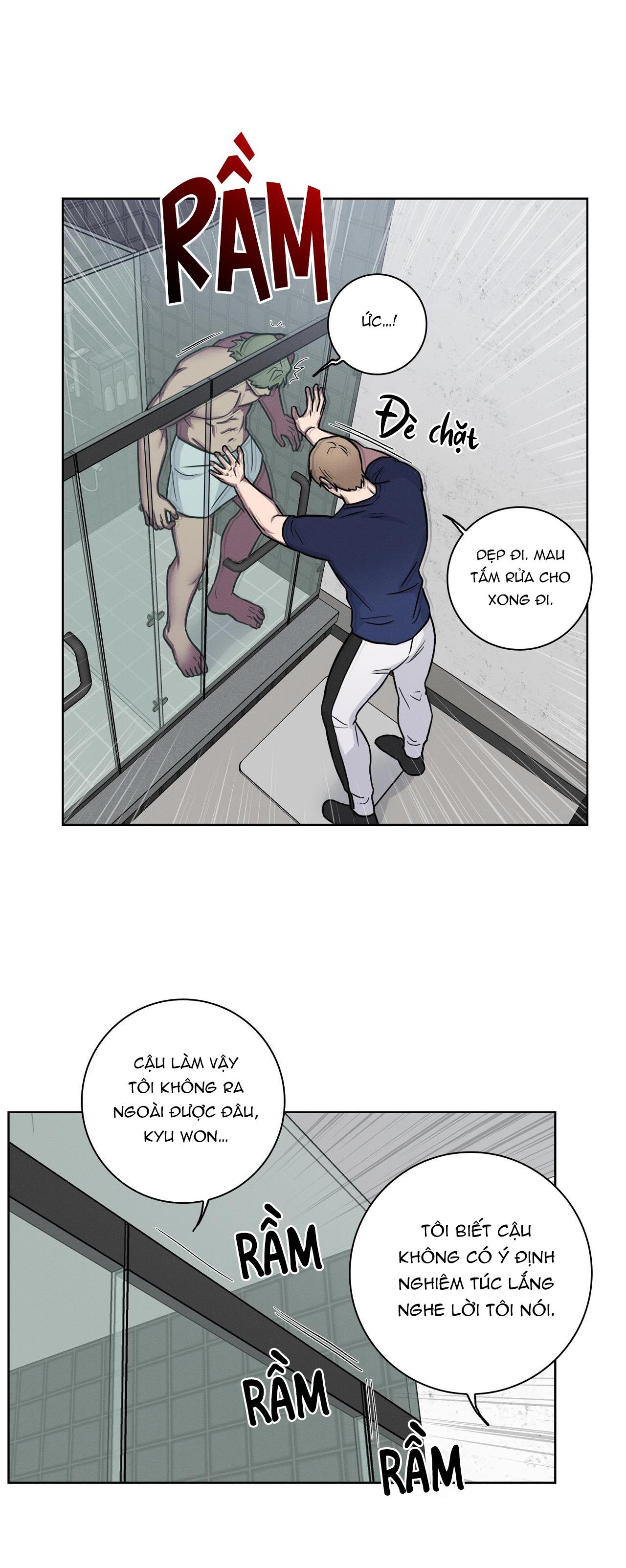 Trang 32