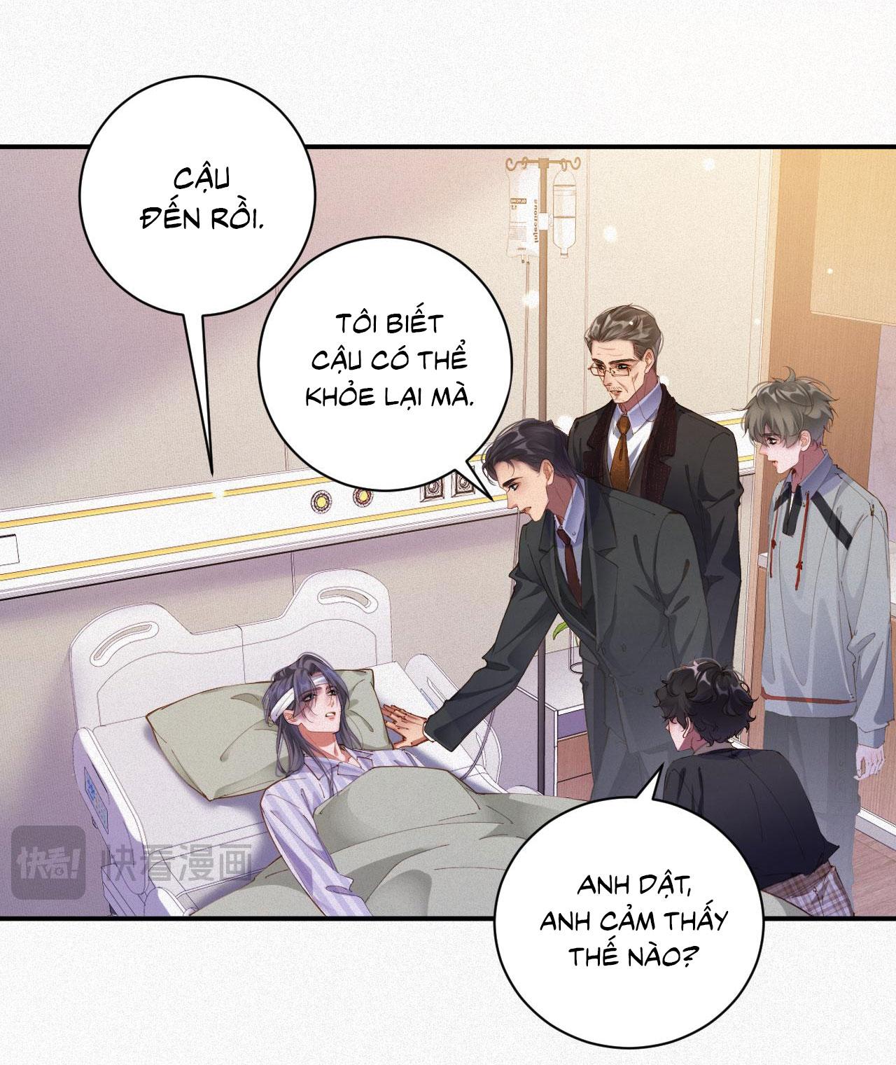 Trang 41