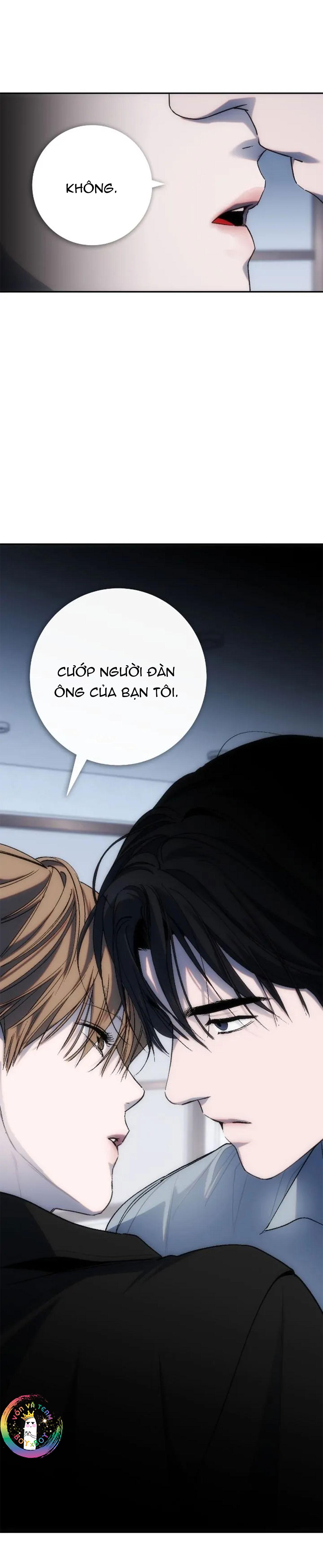 Trang 33