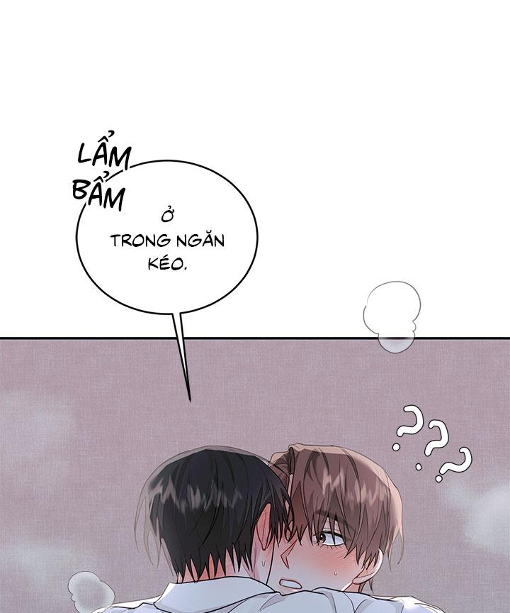 Trang 41