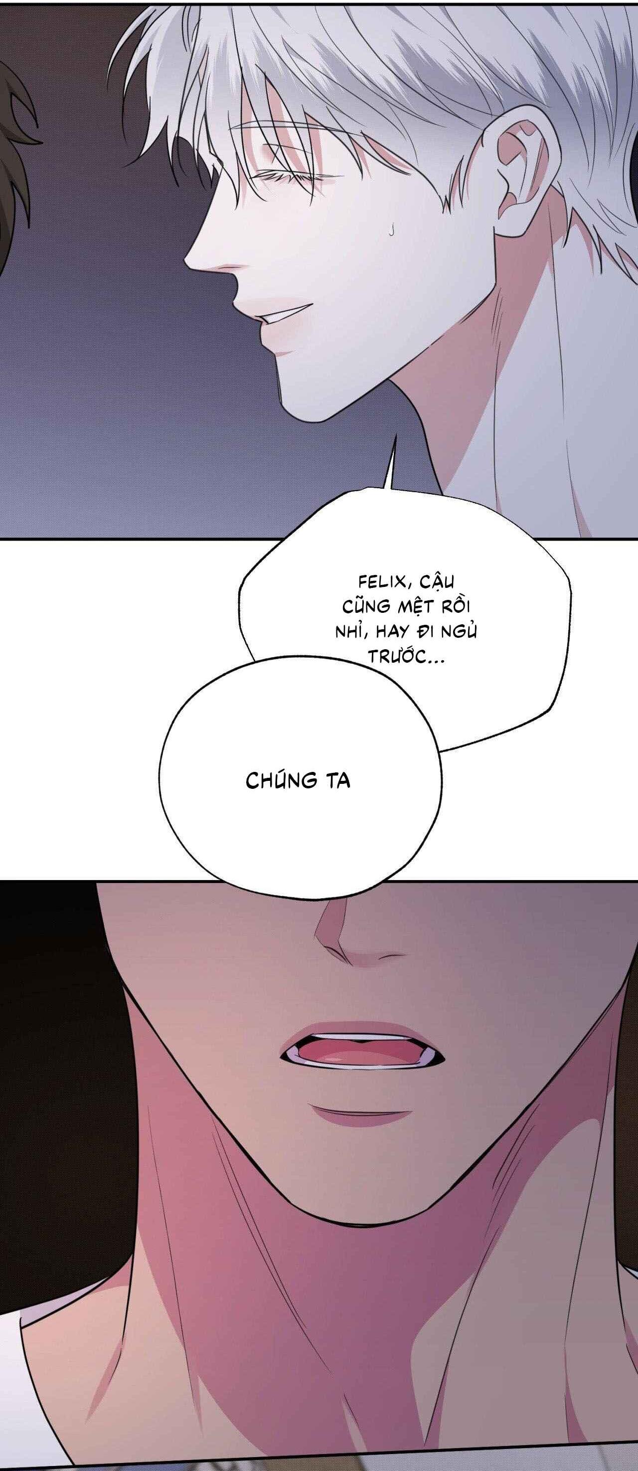 Trang 92