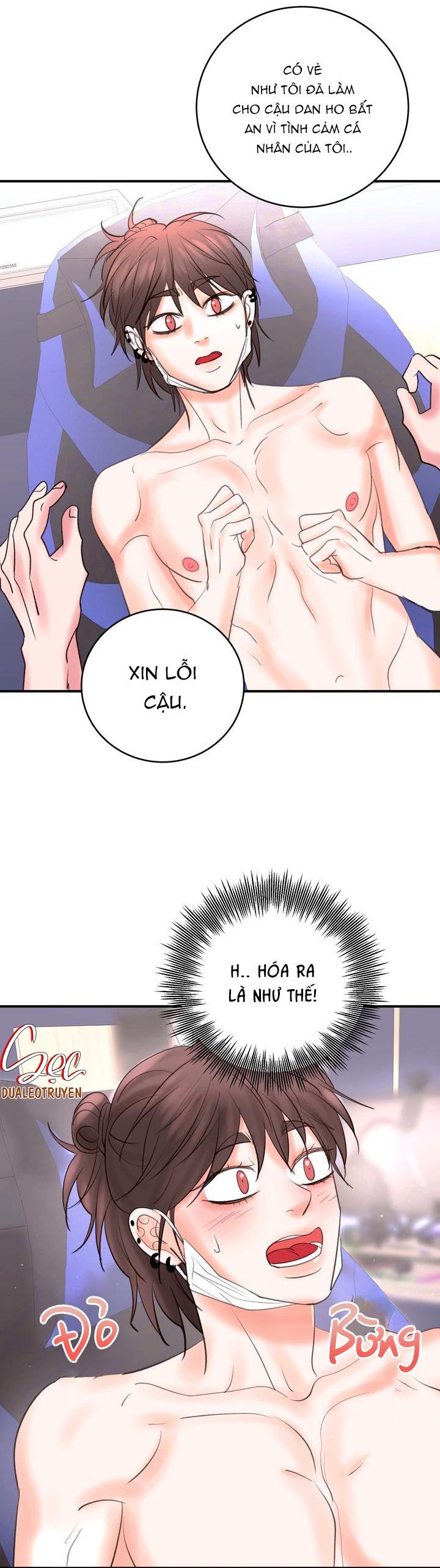 Trang 30