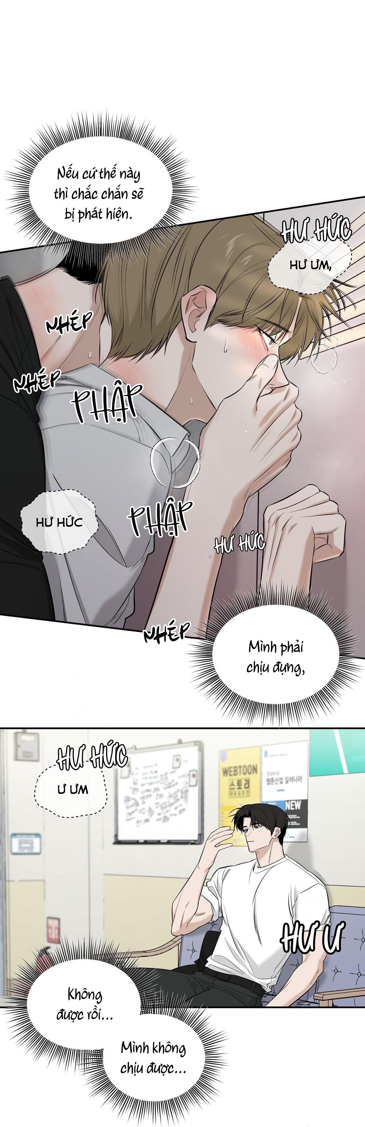 Trang 55