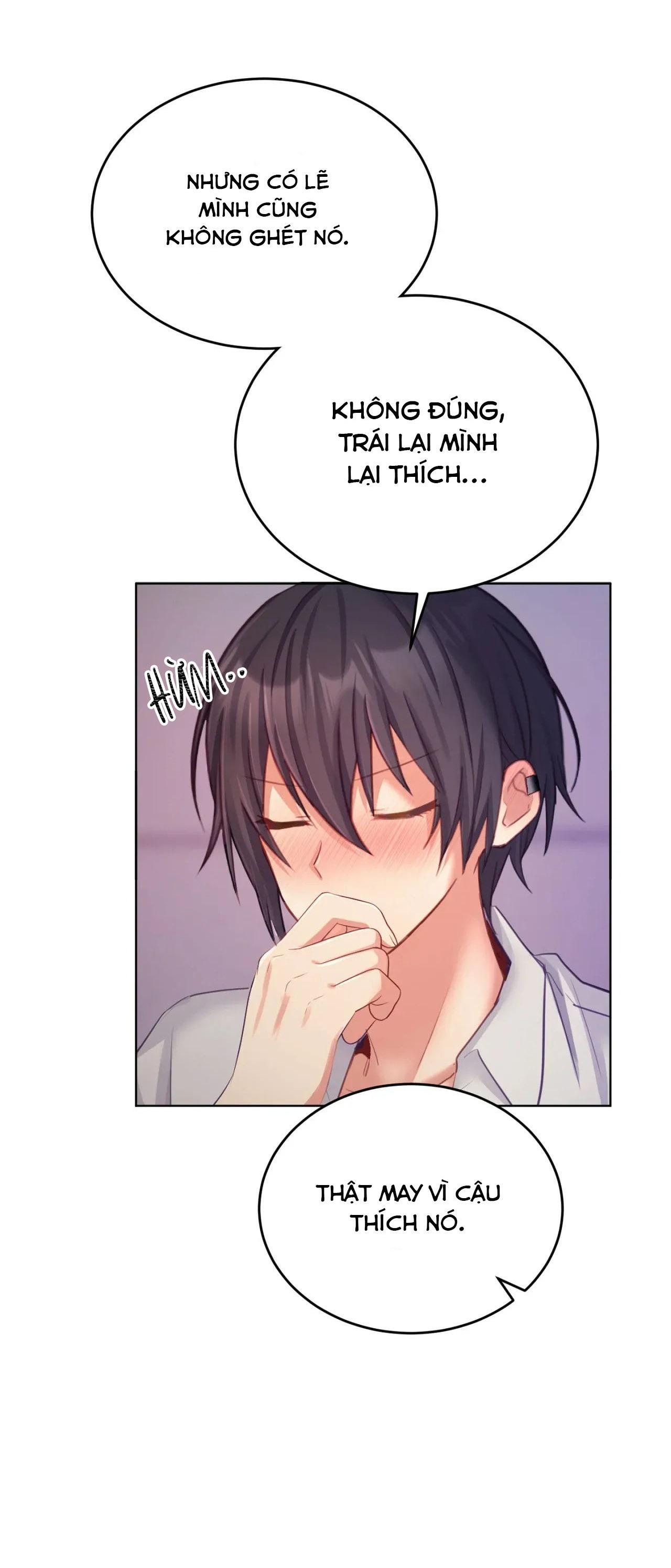 Trang 55