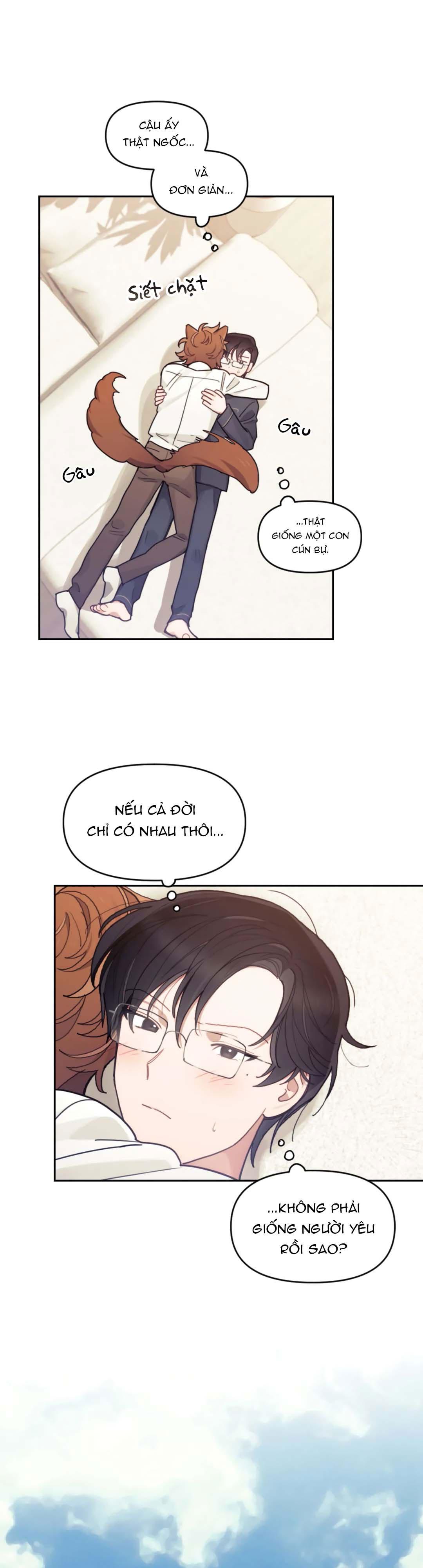 Trang 25