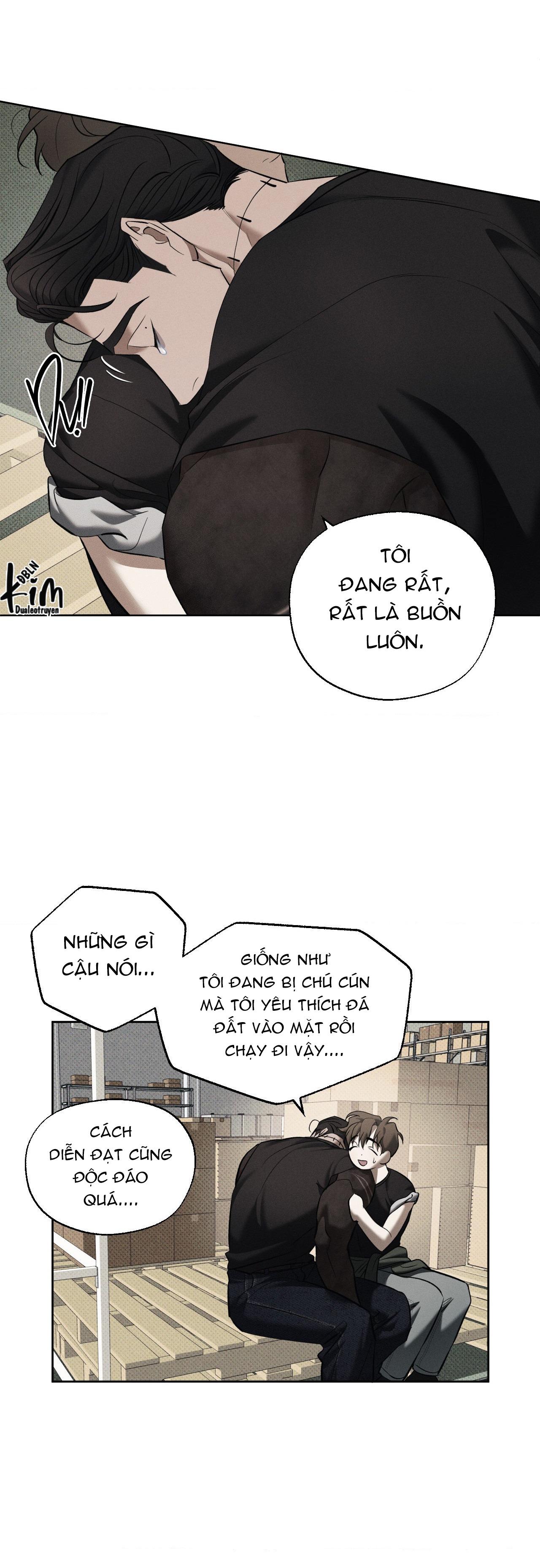 Trang 52