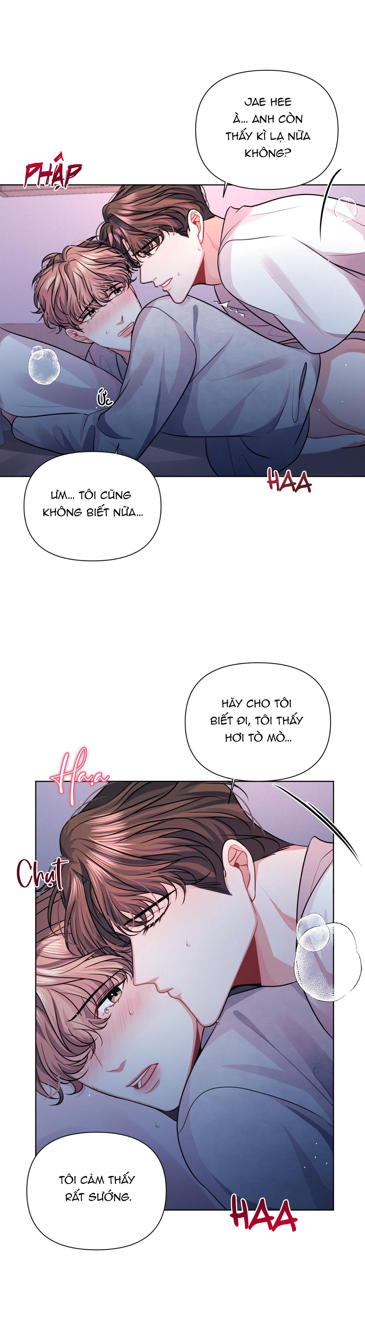 Trang 30
