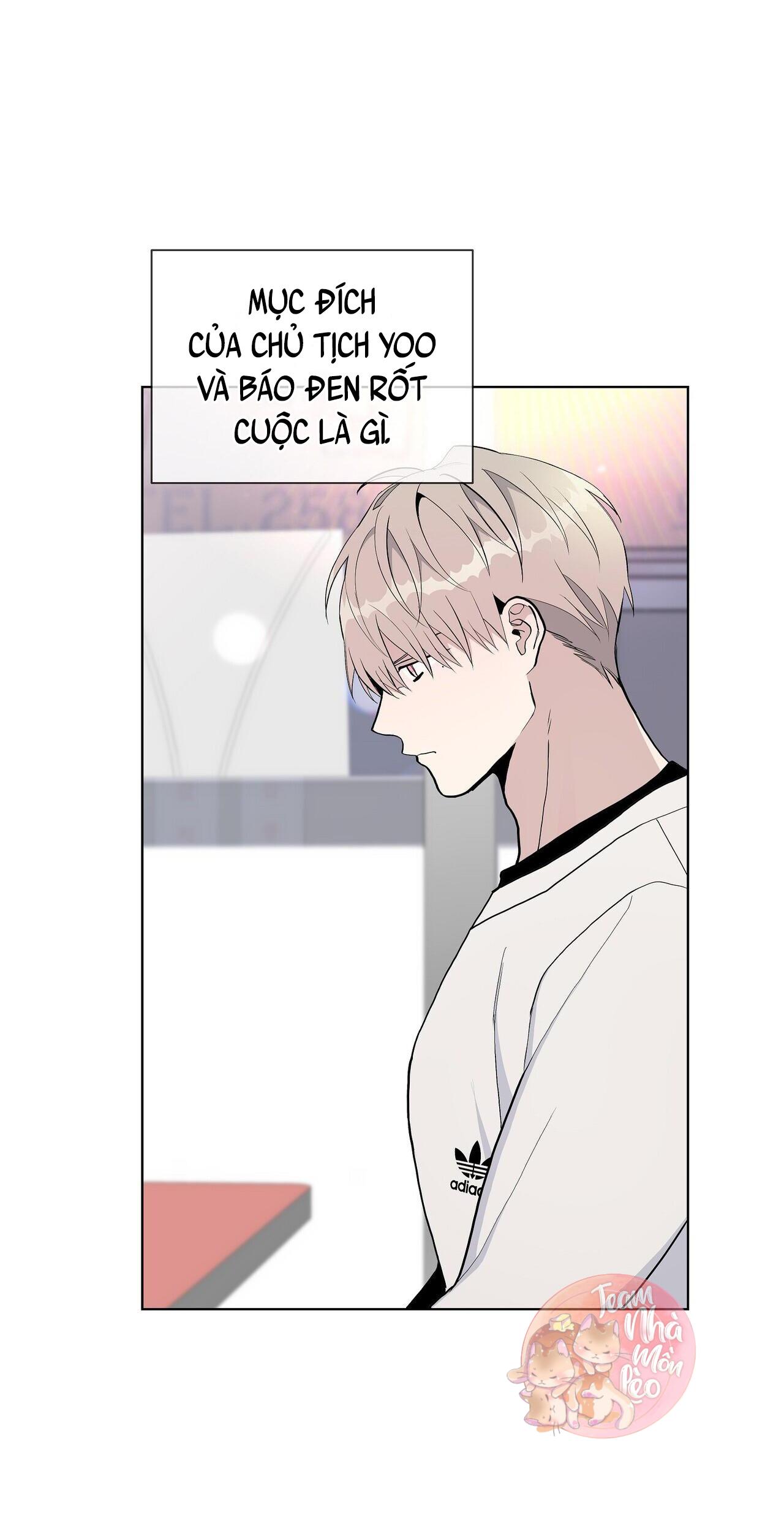 Trang 36