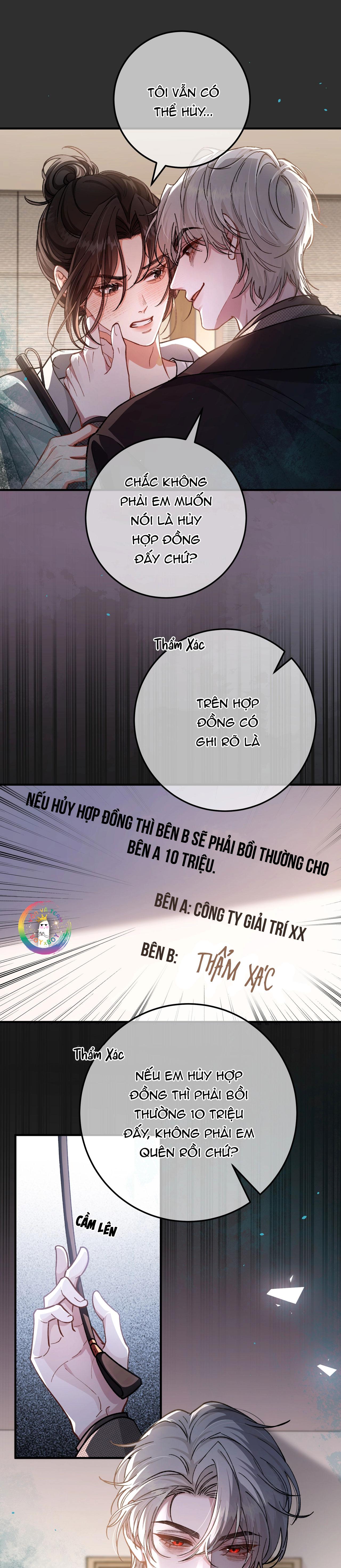 Trang 16