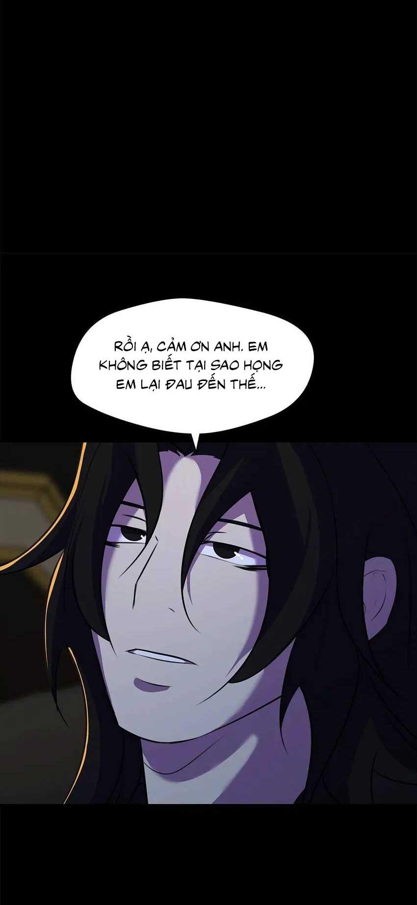 Trang 71