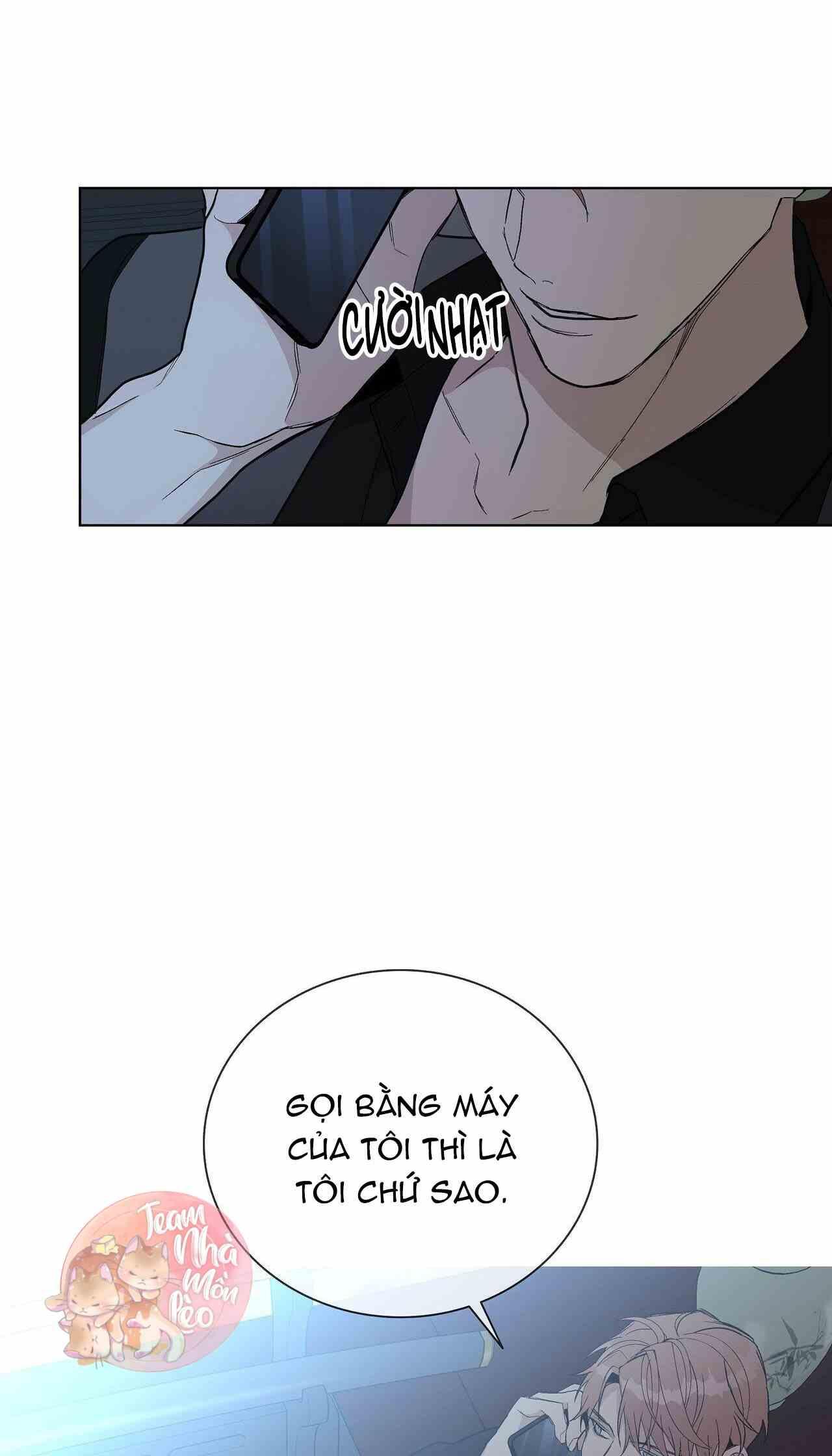 Trang 63