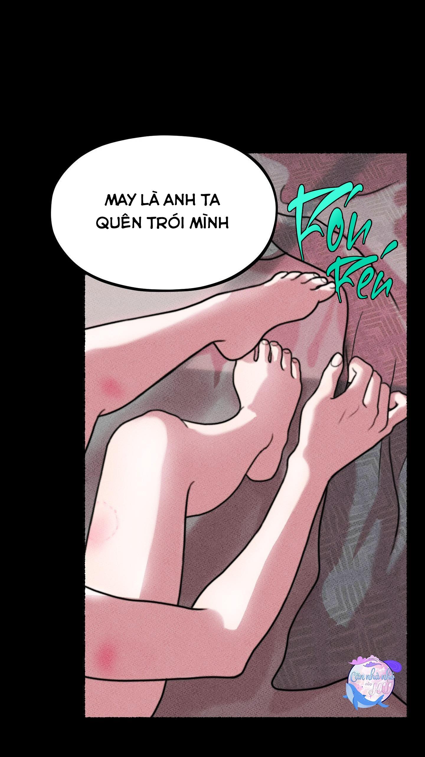 Trang 95