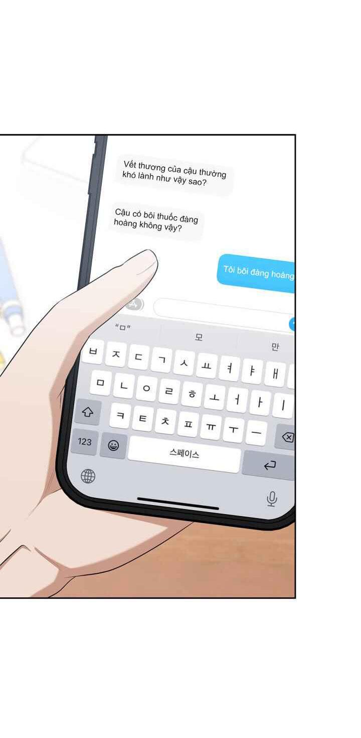 Trang 69
