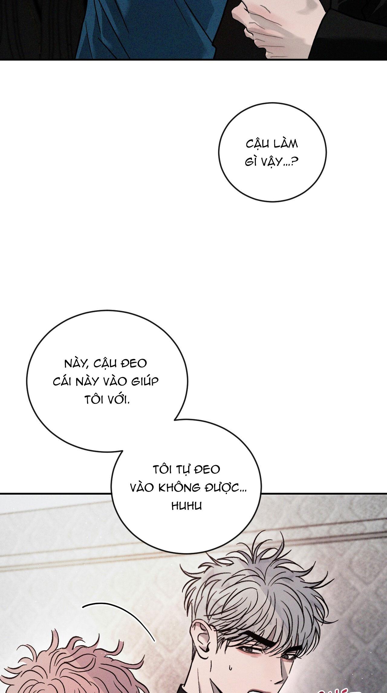 Trang 38