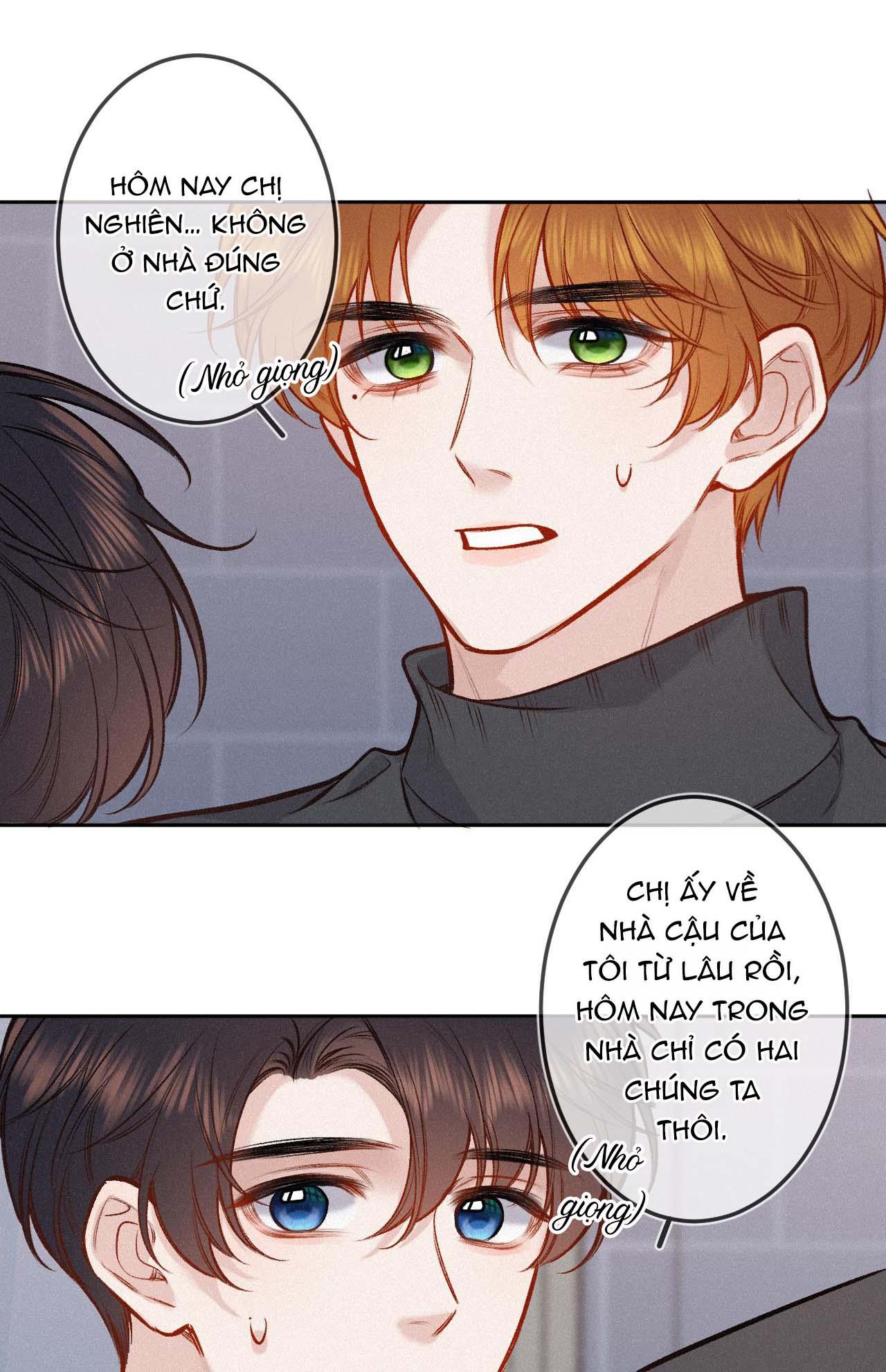 Trang 36