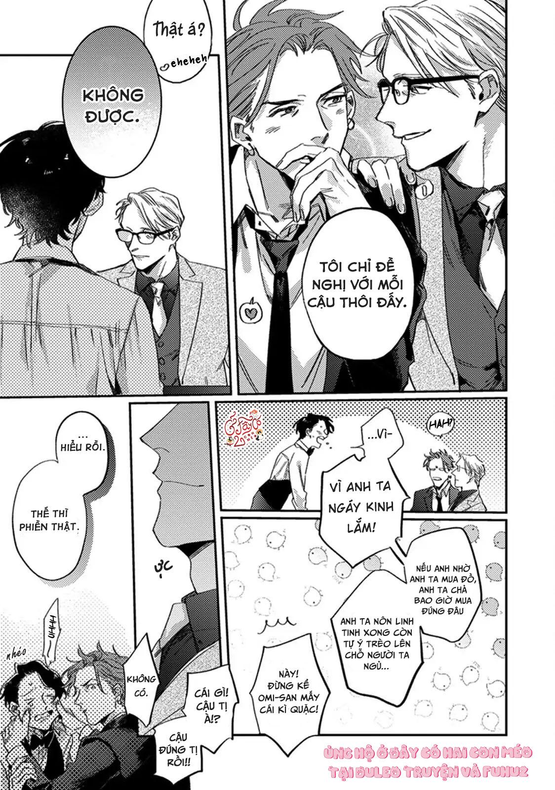 Trang 20
